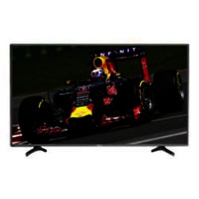 Hisense 40 Ultra HD HDMI USB Smart LED TV Hisense 40 Ultra HD HDMI USB Smart LED TV